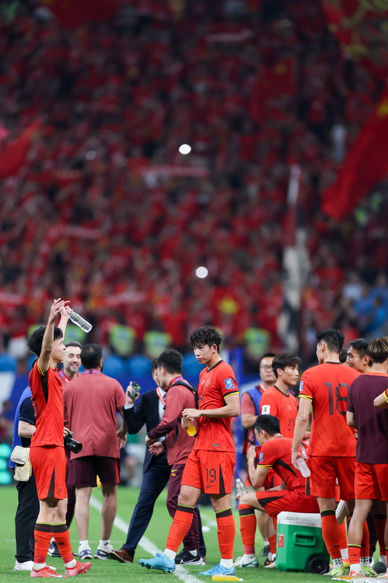 球队士气高昂,全力备战迎接总决赛(鼓励团队士气的经典语句) 球队士气高昂,全力备战迎接总决赛(鼓励团队士气的经典语句)