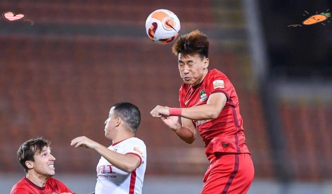 球队士气高昂,全力备战迎接总决赛(鼓励团队士气的经典语句) 球队士气高昂,全力备战迎接总决赛(鼓励团队士气的经典语句)