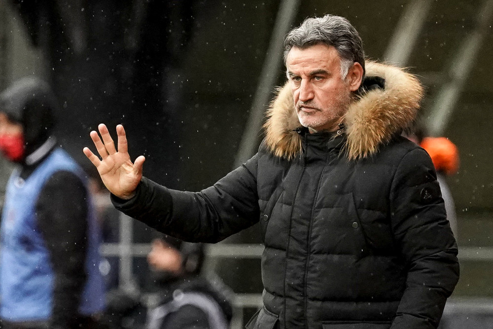 阿莱格里正式接手里约瓜亚热队,将率球队冲击法甲冠军(阿布都克里木阿不力孜电影) 阿莱格里正式接手里约瓜亚热队,将率球队冲击法甲冠军(阿布都克里木阿不力孜电影)