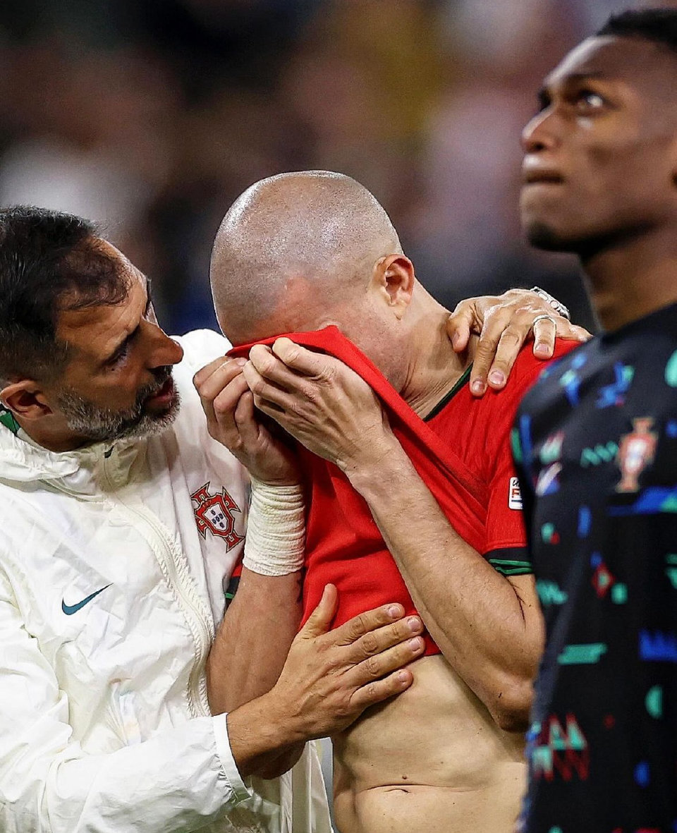 托特纳姆热刺逼平对手,难舍难分(托特纳姆热刺是什么意思) 托特纳姆热刺逼平对手,难舍难分(托特纳姆热刺是什么意思)