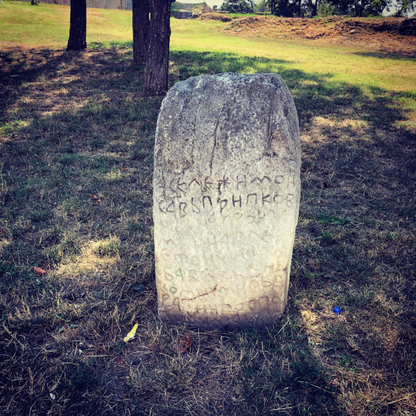 塞尔维亚女排晋级之路 塞尔维亚女排晋级之路